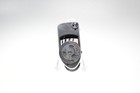 Vintage Leica Mc Meter 14200 Metra  g349