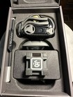 Anki Vector Advanced Companion Robot