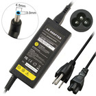 65w Ac Adapter Laptop Charger For Hp Pavilion 15 17 Inch Notebook Power Supply 