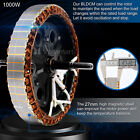 Voilamart Electric Bike Bicycle Motor Conversion Kit Rear front Wheel Motor Hub