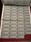 China 1913 Chinese Reorganisation 100 Pounds Gold Coupon Bond Loan Hsbc Waterlow