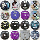 Dvd Discs - Current Titles - Pick  Choose   Save - New   Fast Shipping