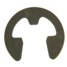 Rotor Clip E-75st Pa S External E Retaining Ring 20pcs Usa