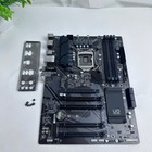 Gigabyte B560 Ds3h Ac Motherboard Intel Lga1200 Atx Ddr4 Pcie 4 0 M 2 Wi-fi Dp