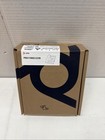 Hp Poly Edge E220 Ip Desk Phone With Power Supply - Na  89b50aa aba