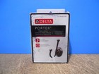 Delta Porter Towel Hook Oil Rubbed Bronze Finish 78435-ob1