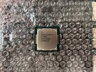 Intel I5-10500 6-core 12-thread 3 10 Ghz Fclga1200 Desktop Cpu Processor