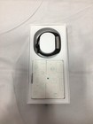 Fitbit Alta Hr  fb408sbkl  Fitness Sleep Tracker Wristband Black Small