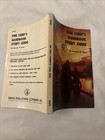Fire Chief s Handbook Study Guide