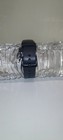 Samsung Gear S2 Classic 316l Stainless Steel Case Black Watch Only Works