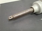 Ingersoll Rand 285b Series Impact Wrench 1  Drive Pneumatic Mpn 285b