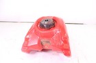 1988 Honda Trx250r Gas Tank   Fuel