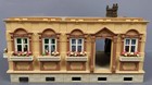 Playmobil 5300 Victorian Mansion Set - Half Set Missing