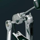 Tama Iron Cobra 200 Series Hp200ptwl Power Glide Double Bass Drum Pedal Left