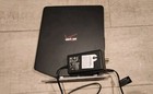 Verizon Fios G1100 Dual Band Quantum Gateway Ac1750 Wireless Modem Wifi Router 