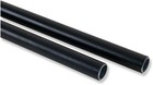  yakima 48 Inch Round Bars - Pair Size  One Size  