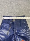 Birdwell Beach Britches Shorts Mens 28 Boardshorts Surf Trunks Swim Vintage Styl