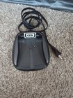 Anki Cozmo Robot 300-00046  comes Included With Charger And 3 Blocks 