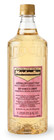 Starbucks Marshmallow Coffee Flavoring Syrup  Liquid  1 L Brand New Bottle 