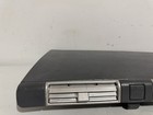 Freightliner Columbia Century Fuse Box Cover Dash Panel Lid A1845691002 Oem