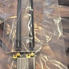 D-link Wireless Ac1200 Dual Band Pci Express Adapter Dwa-582 Mpn Bwa582na    a1