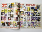 Best Buy March 17 1996 Circular Beatles Anthology 2 Snes Sega Ad 16 Pages