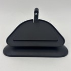 Amazon Echo Show 5 B09z48tgph 3rd Generation Adjustable Stand - Charcoal