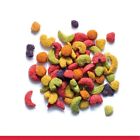 Zupreem   Fruitblend   Flavor With Natural Flavors Bird Food For Med large Birds