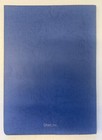 Otari Dp-4050 Om Master Duplication Player Instruction Manual