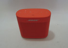 Bose Soundlink Color Ii- Portable Bluetooth Wireless Speaker - Orange