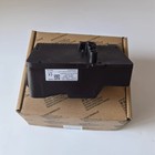 Controller Ignition Controller Burner Control Box For Riello Burner R b l Mg569