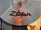 Zildjian Zbt 14    Crash Cymbal