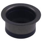 2x Seal R123226 For John Deere Engine 4045 3029 6068 Excavator 130glc 200g E210