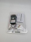 Honeywell 43309 Tr326a Universal Ceiling Fan Remote Control 2aqzu-18007   18052