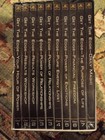 New Anthony Tony Robbins Get The Edge 7 Day Program To Transform Your Life