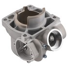 Piston Cylinder Gasket Top End Rebuild Kit For 300 Xc 300 Te Exc Xcw Sx 2008-16