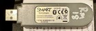 Smart Response Pe Classroom Clicker System 31 Clickers Usb Dongle Carry Case