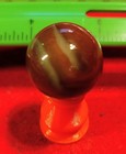 Christmas Sale Markdown      Was  18  Now  8 Jabo Shooter Swirl Marble