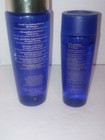 Estee Lauder Gentle Eye Makeup Remover 3 4 Oz   And 1 7 Fl Oz