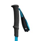 Black Diamond Distance 100  Carbon Z Trekking Poles  250g -  New - Freeshipping