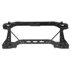 Front Radiator Support For 2019-2026 2024 Ram 2500 3500  68453036ac  ch1225321