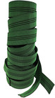 Upholstery Webbing Chair Couch Material Replacement elastic Webbing Latex Band 
