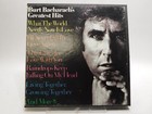 Burt Bacharach s Greatest Hits A m 1r1 6292 3 75 Ips 4-track Reel-to-reel Tape