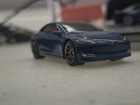 Rare  Hot Wheels Lot Of 8 Cars   2  Ferrari   3  Rx-7  Mercedes And Saturn Ion