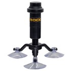 Windshield Repair Kit     For Rock Chips And Cracks