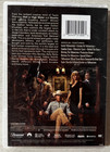 Yellowstone  Season One  2018  4 X Dvd 