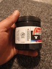 Speedball Fabric Screen Printing Ink