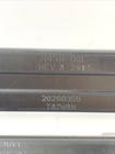 Hpe Dl360 G9 G10 Gen10 1u Sff 714511-001 728437-001 Rail W  Inner   Outer Rails