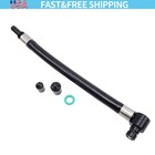 Efi Fuel Line 62905-08 For 2008-2011 Harley Electra Road Glide Road King Glide