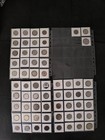 Jordan Coin Lot